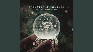 Good News of Great Joy