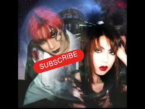 KILHI+ICE  - Yoru no namida 🎹