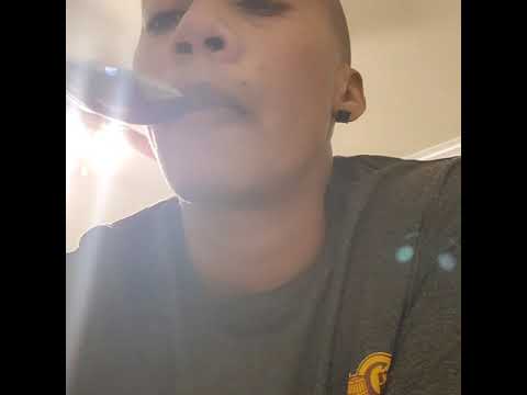 Mustard for menstrual cramps? 🤔