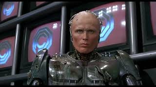 Fixing RoboCop's Worst VFX Shot