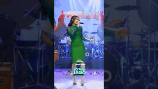 Download lagu AYAM JAGO - Difarina Indra Adella #hennyadella #dangdutkoplo #difarinaindraadella mp3