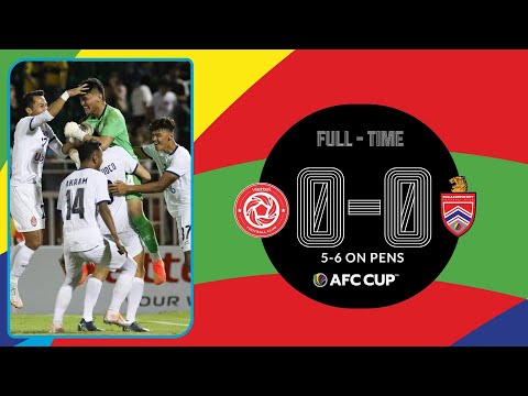 YouTube thumbnail for video