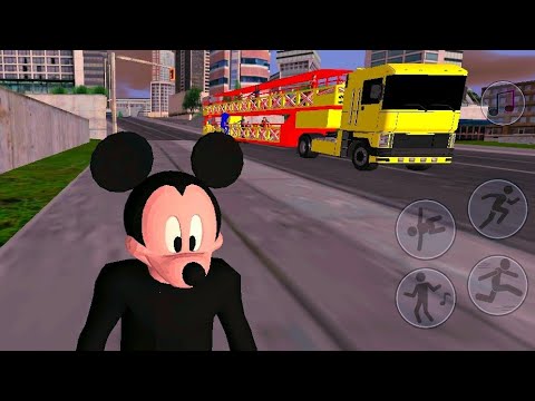 free download mickey mouse videos for mobile free download mickey mouse videos for mobile