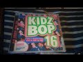 KIDZ BOP KIDS HEARTLESS