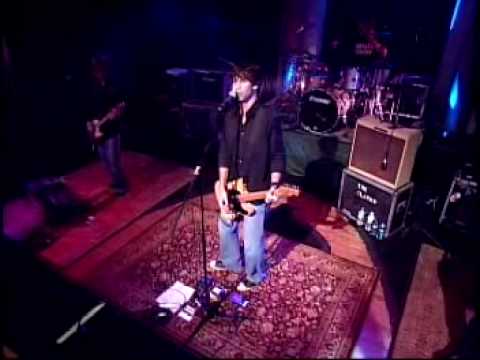 The Clarks - Maybe The Clarks - Maybe