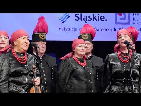 "KAROLINKI" W CZĘSTOCHOWIE.