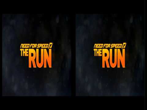 Nfstr instramental ost theme 2