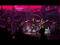 Chappell Roan Femininomenon Live At Forest Hills Stadium 09 20 25