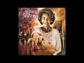 NANCY WILSON - Sunshine (1979)