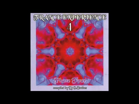 Psychaos - Psychochemical Age