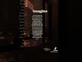 Imagines Cute Club Bbf Spicy Hot Fucking Sex