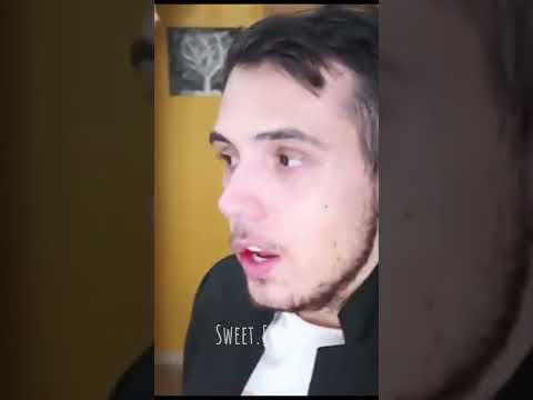 Lyniel vs lyniel.exe||#Lyna||#Chocoblox||#Lyna.exe||#Dani.exe||Sweet.EveLyna