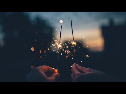 Terry Gaters - Summer Of Love (Original Mix) | Synth Collective | Melodic Progressive House