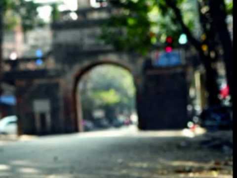 Mắt buồn Hà Nội - Tâm Hảo