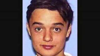 pete doherty -- what katie did