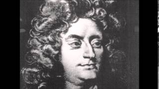 Henry Purcell - Sonatas