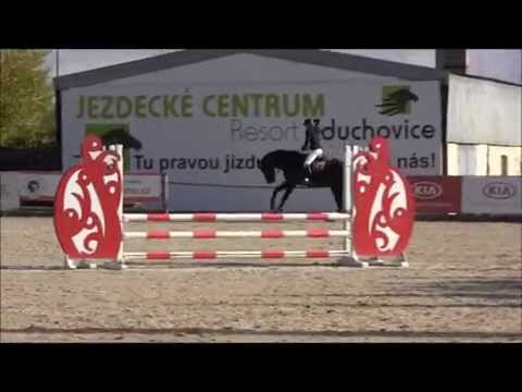 Zduchovice Cornetino