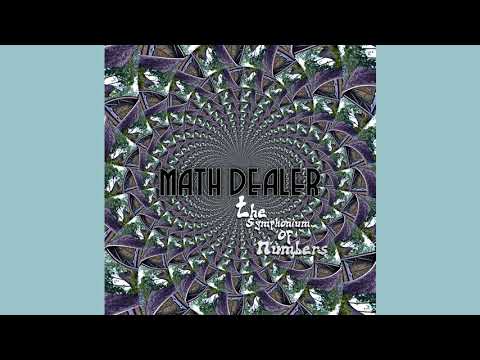 Math Dealer | Stochastic Process