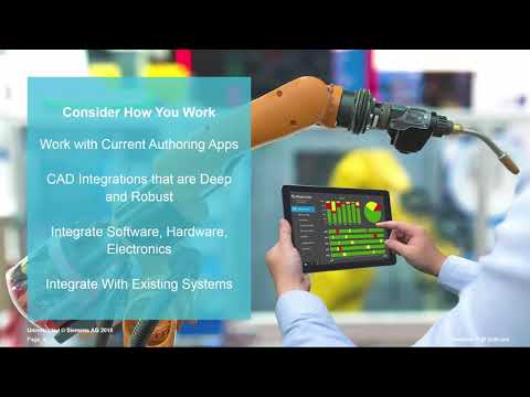 PLM Software