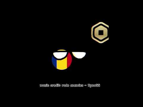 robux scam ads be like [ #edit #roblox #scam #freerobuxad ]