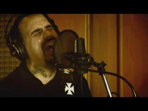 D-Mente - Morir Para Nacer (Full DVD)