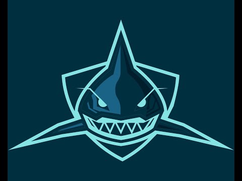 CTF walkthrough - DC1