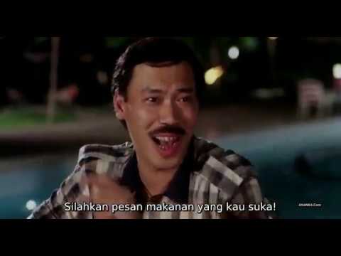 download lagu mp3 mp4 Twinkle Twinkle Lucky Stars, download lagu Twinkle Twinkle Lucky Stars gratis, unduh video klip Download Twinkle Twinkle Lucky Stars Mp3 dan Mp4 Full Gratis