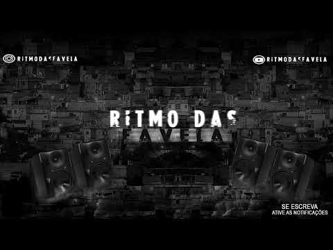 Set DJ Marcus Vinicius 02 - MC's Kaio, Rick, L Da Vinte, DB, Braz E Ninbre