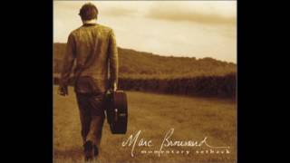 Marc Broussard - Gotta Be More