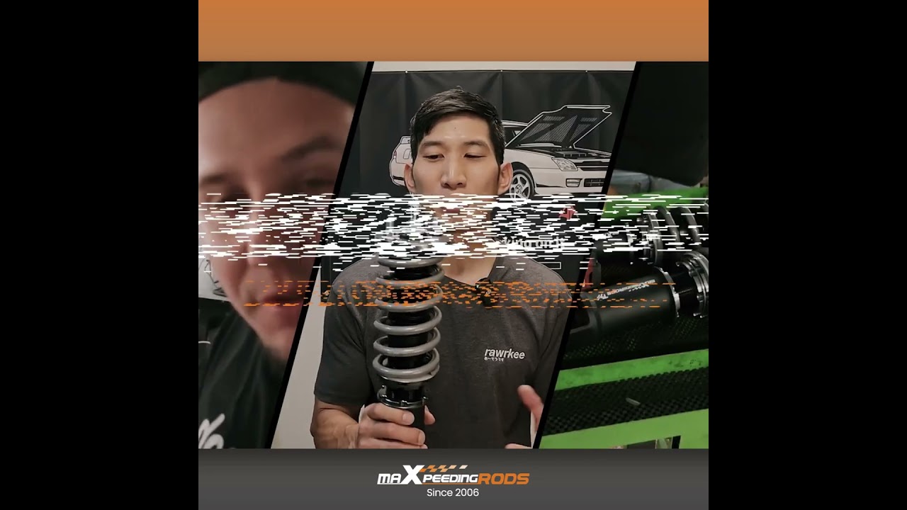 Learn more about us!