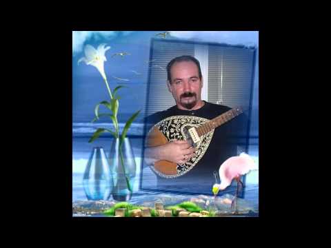 KOKKINO GARIFALO  VANCO DOJRANLIEV  COVER