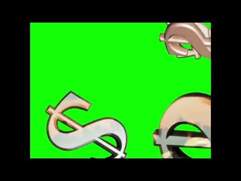 Shoebox Money feat. Mayer Hawthorne (Radio Edit) - Official Video