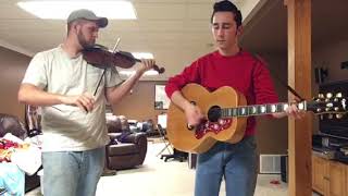 Look What Thoughts Will Do - Lefty Frizzell