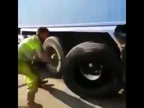 These are the skills