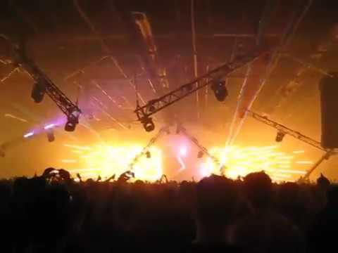 Simon Patterson - MissYou