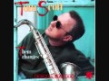Them Changes by Tom Scott
