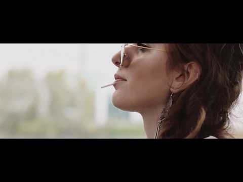 Großstadtliebe Closing 16.09.2017 Aftermovie