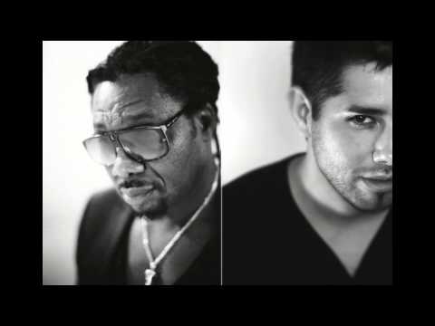 Inusa Dawuda-Sun Is Shining ( Rath  Remix)