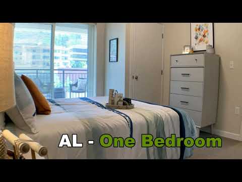 Rolling Hills Estates, California Assisted Living & Memory Care Facility for Seniors | Second Home