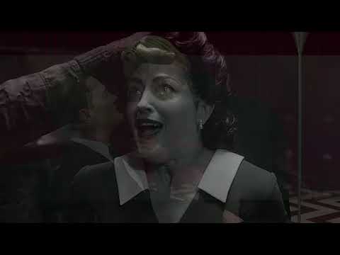 Proxyon - Wilk Z Tego Lasu