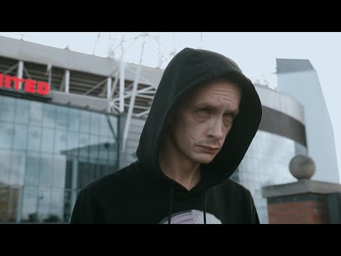 G X Shredz Headspace