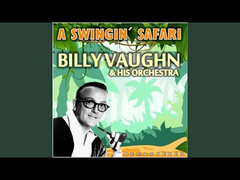 Cimarrón (Roll On) (Remastered)