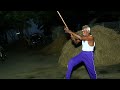 உடான் Silambam Udan