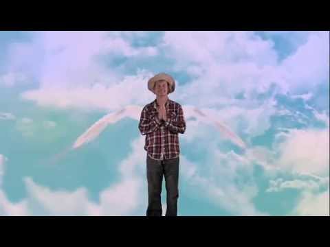 LUCA CAROCCI -SENZA L'AMORE- feat.: MARGHERITA VICARIO con la partecipazione di PIETRO SERMONTI