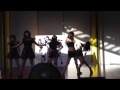 9nine「Evolution No.9」 
