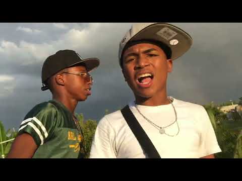 Depue que uno la inca Gregorito rd ❌el sincero en la casa