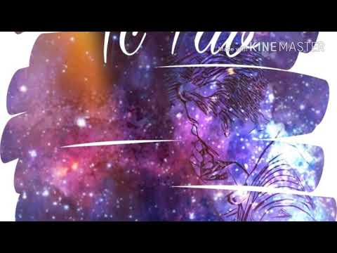 Tc Fdb Ft M0ch0 - what do you want