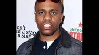 Little Precious Cargo - Consequence