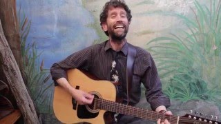 Golden Gate Bridge - Michael Lyon