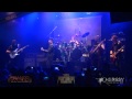 Tim Ripper Owens - Blood Stained (Judas Priest ...